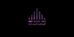 *الوطنية للإسكان NHC تكشف مزايا ومكونات حديقة خزام الكبرى شمال الرياض - اليوم الإخباري