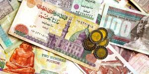 سعر الدولار اليوم مقابل الجنيه المصري.. استقرار في البنوك - اليوم الإخباري