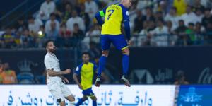 نفاد تذاكر مباراة الشباب والنصر في روشن - اليوم الإخباري