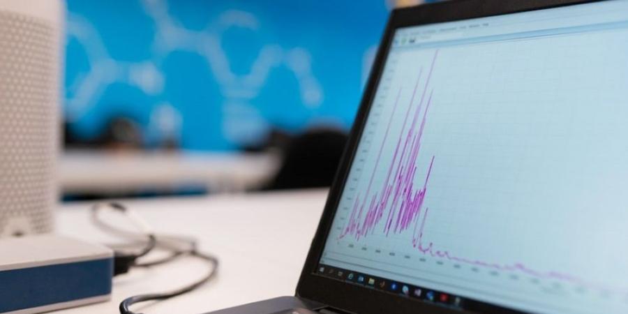 تعيين عبدالجبار العبدالجبار رئيسا لمجلس إدارة «نسيج للتقنية» - اليوم الإخباري