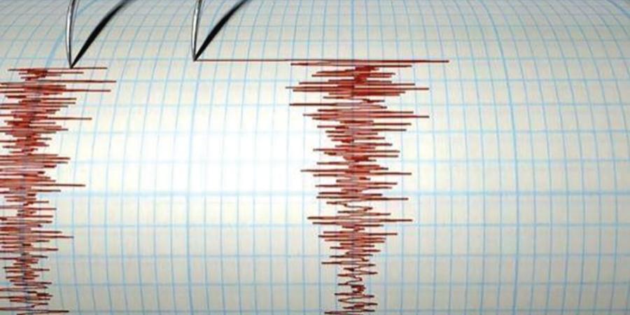 زلزال بقوة 6.1 درجة يضرب شرق الفلبين - اليوم الإخباري