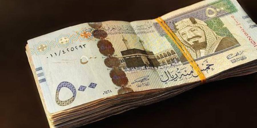 226.39 مليار ريال.. النقد المتداول خارج المصارف في أغسطس الماضي - اليوم الإخباري