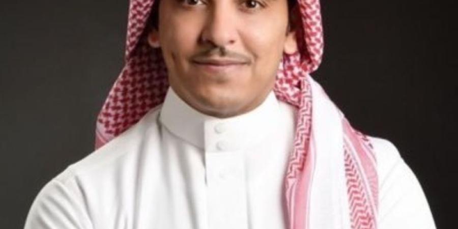 الأكبر بالشرق الأوسط.. وزير الإعلام: منصة "سيما" ثروة وطنية وفكرة رائدة - اليوم الإخباري