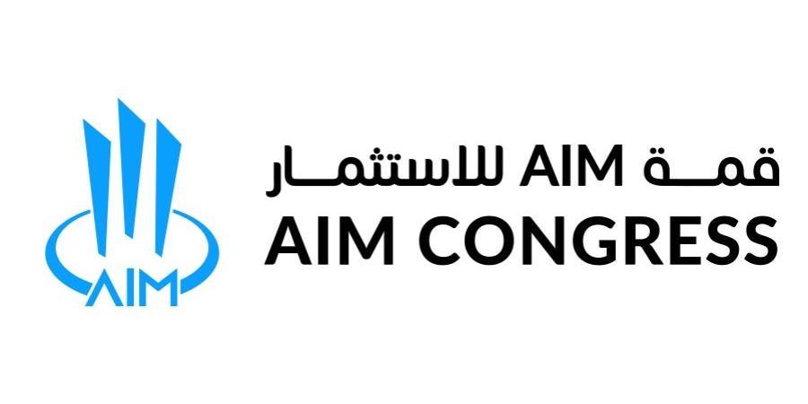 «AIM للاستثمار» تستعرض قصص نجاح «الناشئة» و«اليونيكورن» - اليوم الإخباري