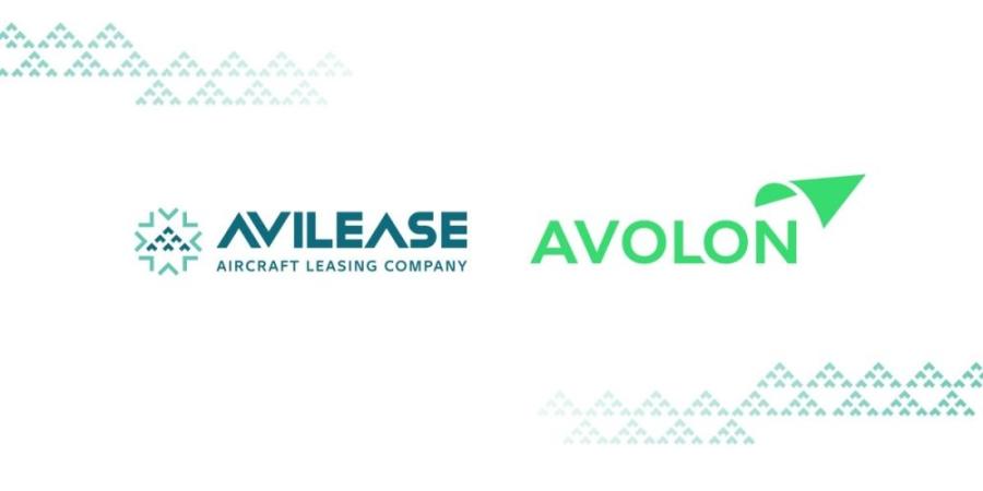 "AviLease" تستحوذ على 9 طائرات من شركة "Avolon" - اليوم الإخباري