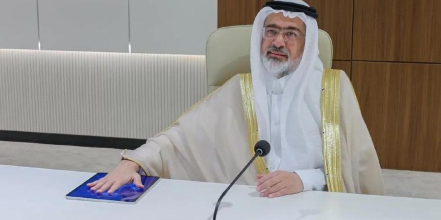 "ريف السعودية" يُطلق البرنامج التدريبي لتعزيز قدرات المزارعين - اليوم الإخباري