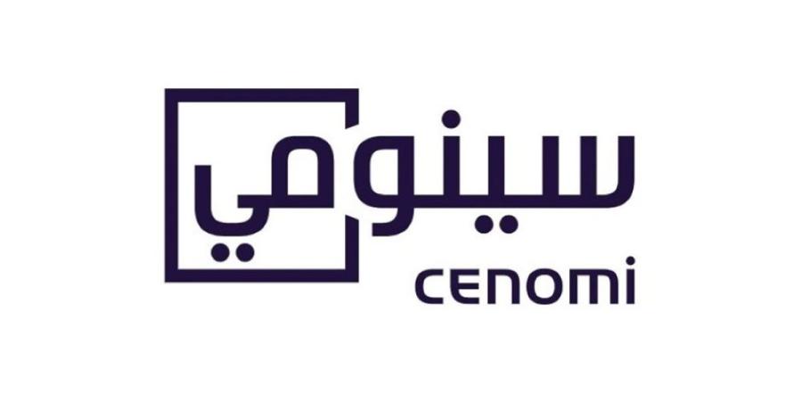 «سينومي ريتيل» تفتتح متجرا جديدا في أذربيجان - اليوم الإخباري