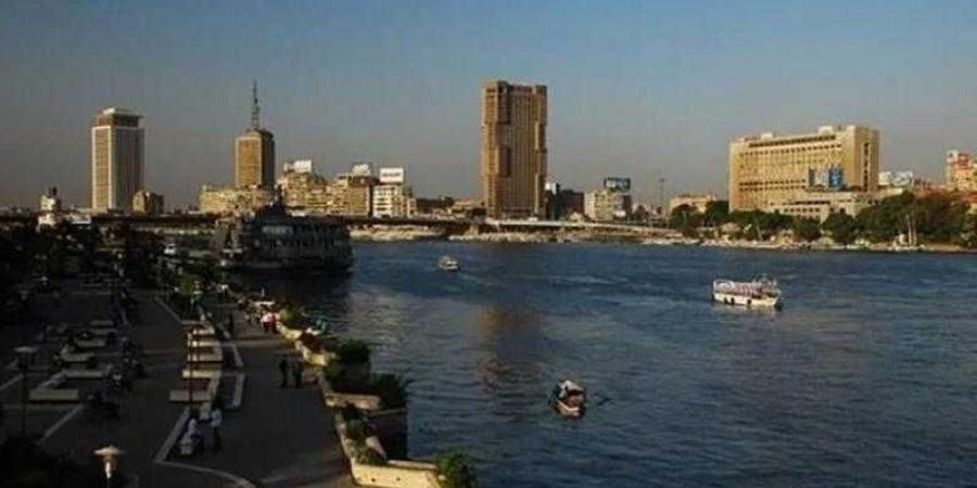 حالة الطقس اليوم ودرجات الحرارة المتوقعة في مصر - اليوم الإخباري