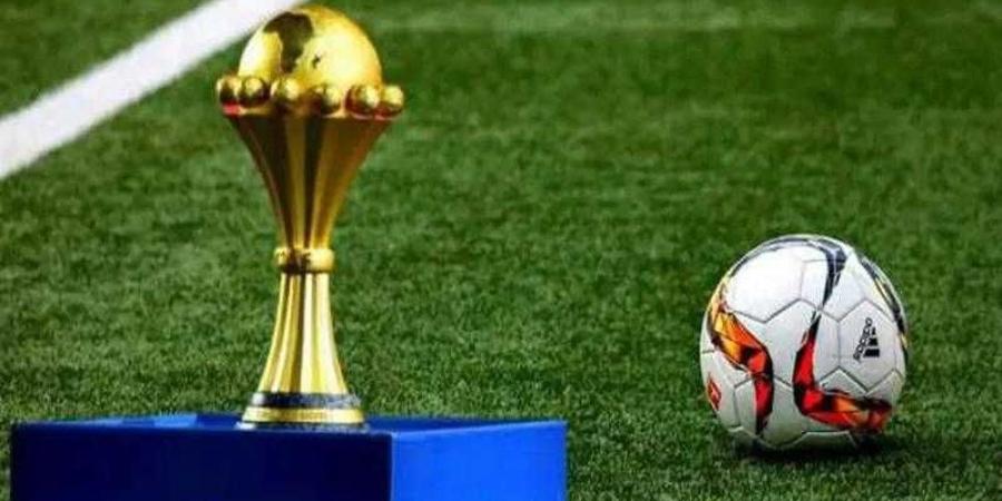 مواعيد مباريات تصفيات كأس أمم أفريقيا والقنوات الناقلة - اليوم الإخباري