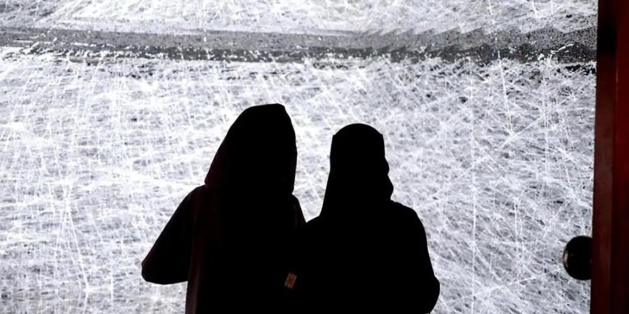 التسجيل مستمر.. ملتقى الفيديو آرت الدولي يستقبل 67 عملًا فنيًا من 27 دولة - اليوم الإخباري