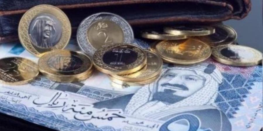 صكوك المملكة.. "إدارة الدين" يقفل طرح أكتوبر بـ7.830 مليار ريال - اليوم الإخباري