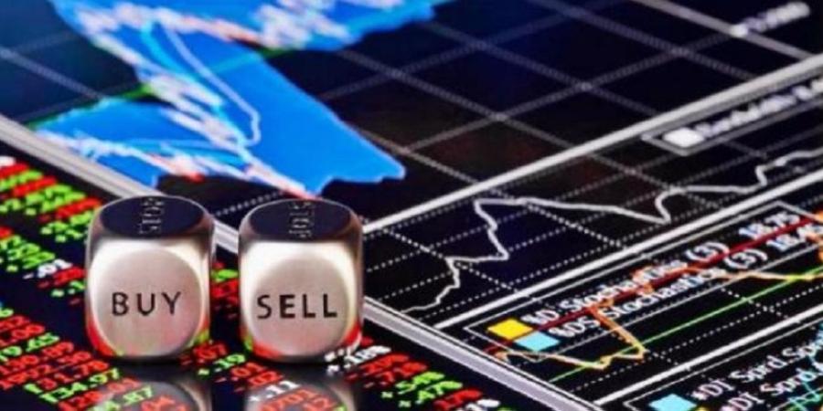 احتساب نسبة التذبذب لسهم «مناولة» على أساس سعر 74.60 ريال - اليوم الإخباري