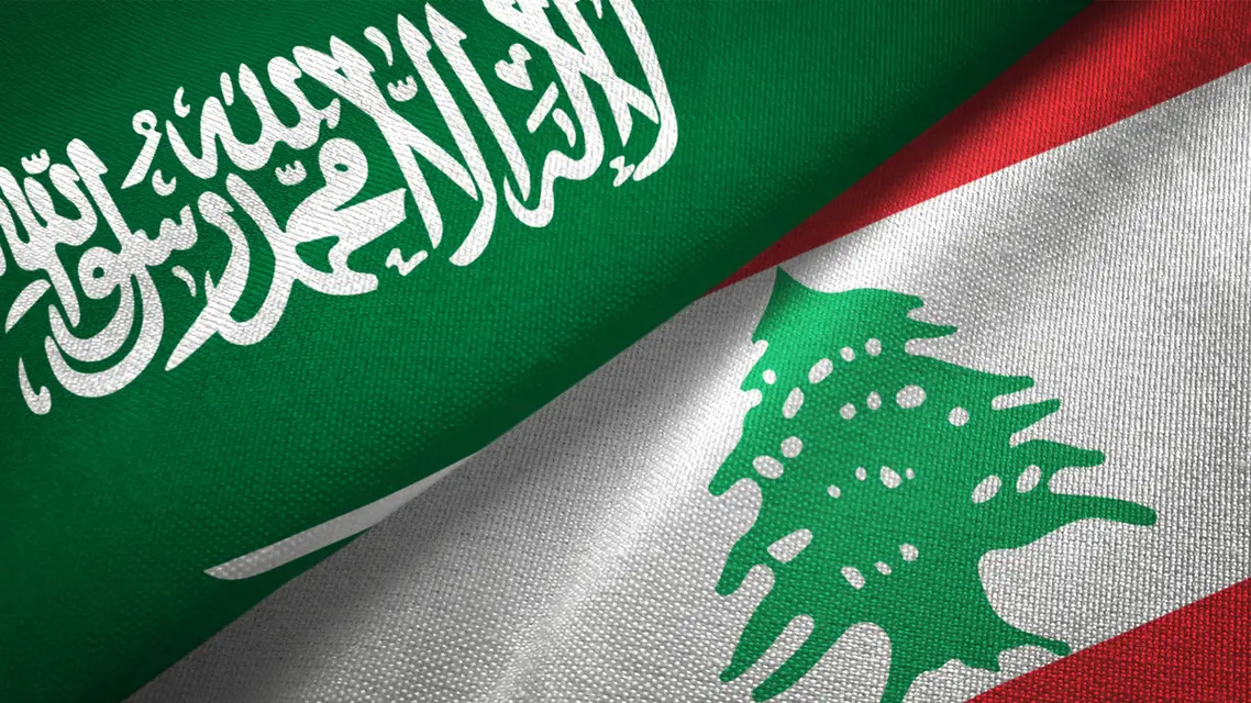 السعودية والكويت يعلنان عودة السفراء إلى لبنان