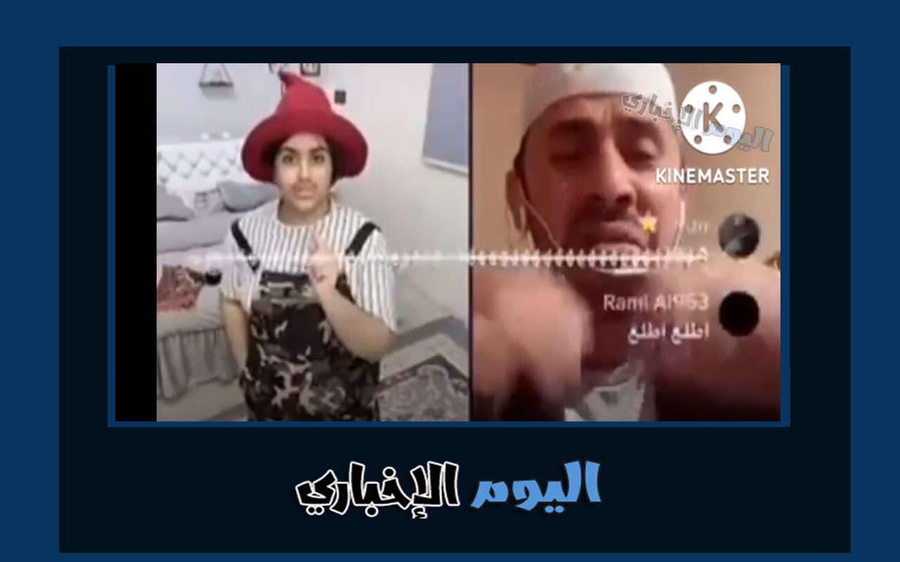 حقيقة القبض على عزوز بن زايد بسبب فيديوهات التيك توك