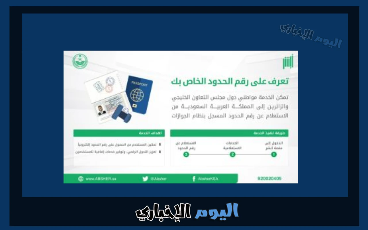 كيفية ربط رخصة القيادة بالإقامة الجديدة 1445 في السعودية من خلال منصة أبشر