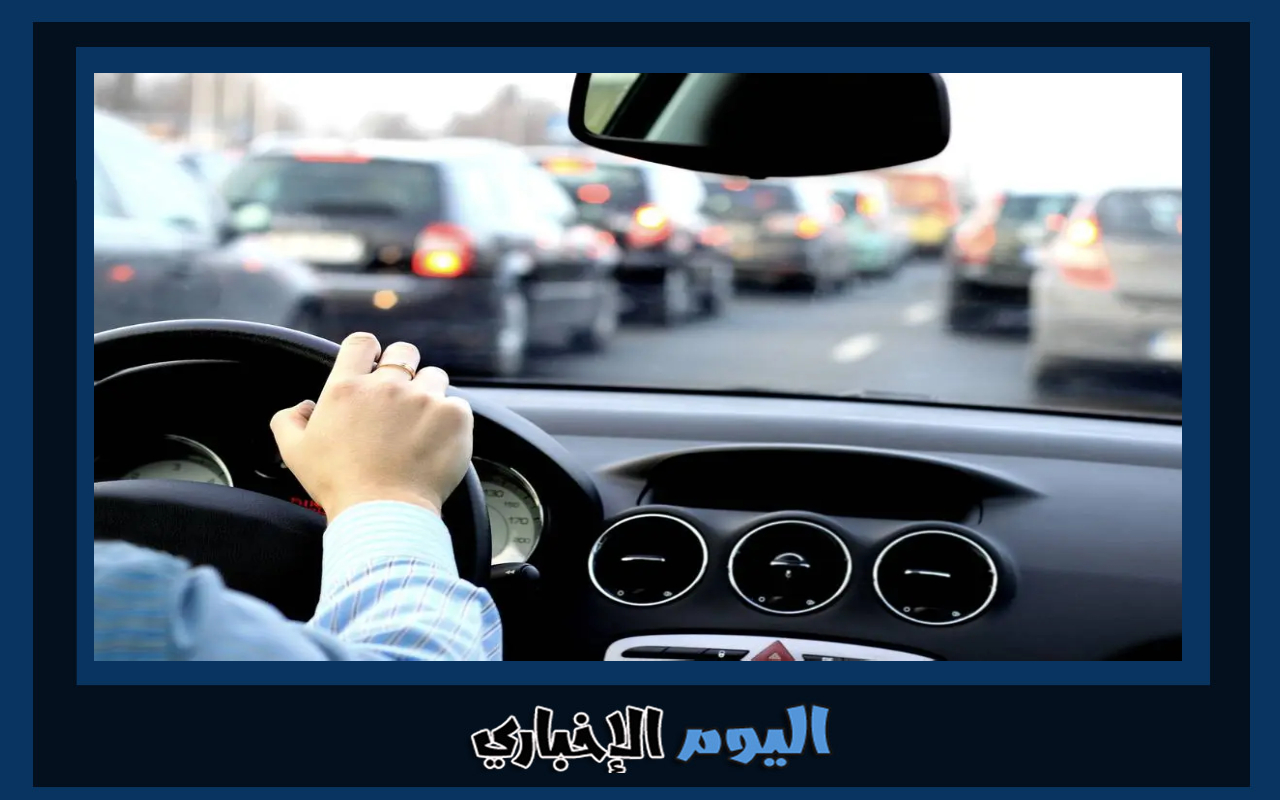 شروط طلب استبدال رخصة قيادة بدل فاقد الكويت 2024
