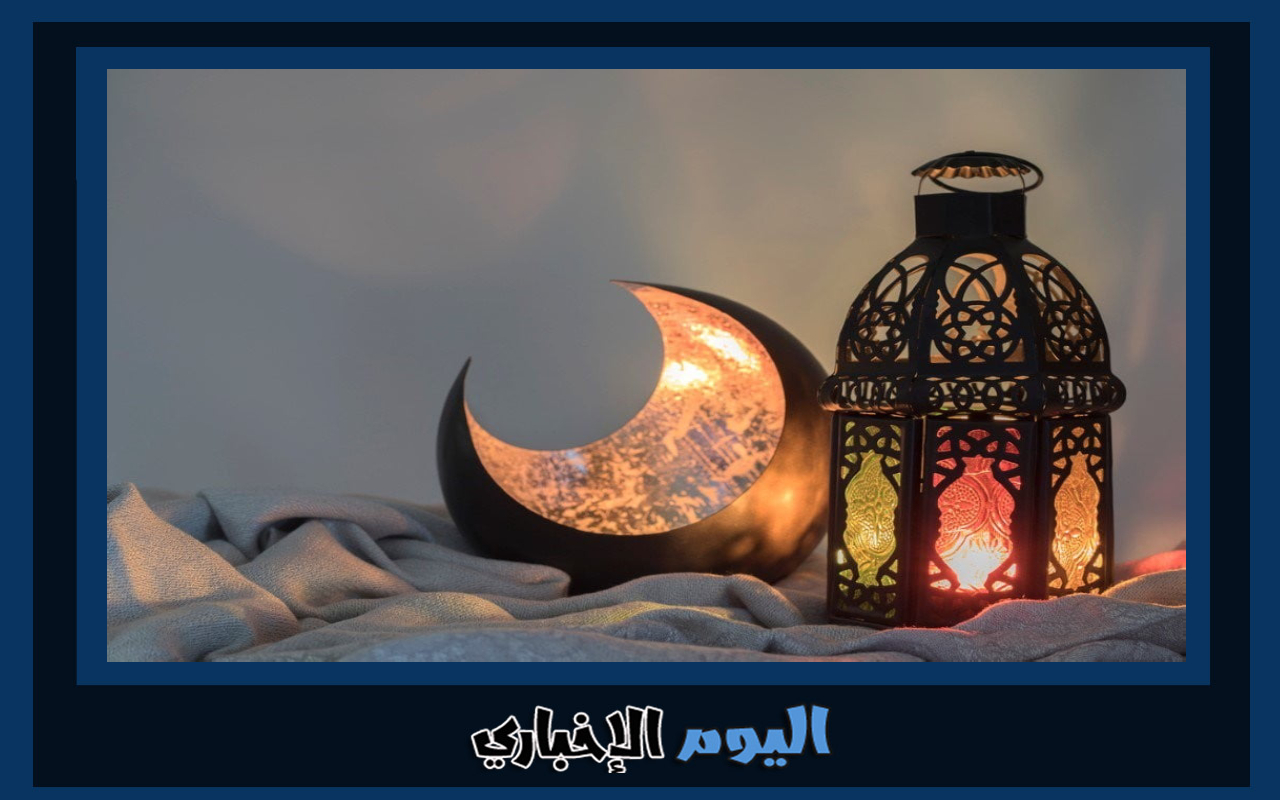 إمساكية سلطنة عمان شهر رمضان 2024 – 1445 جميع المدن