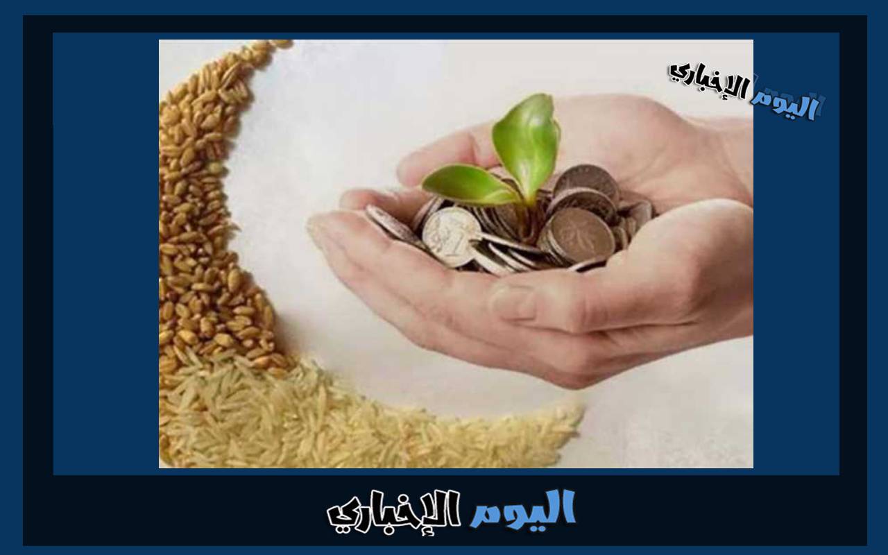 كم مقدار زكاة الفطر في سلطنة عمان 2023 للفرد الواحد نقداً بالريال العماني