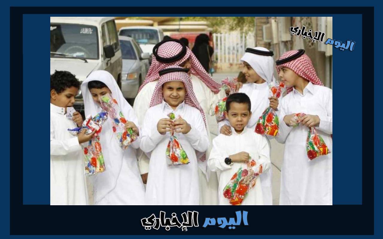 موعد اجازة عيد الأضحى 2024 في قطر للقطاع العام والخاص