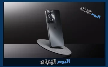 سعر ومواصفات وان بلس نورد N30 SE في السعودية والإمارات
